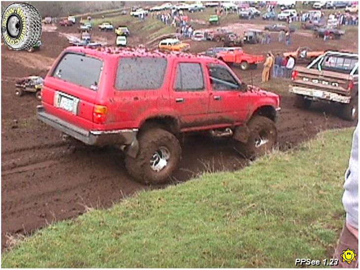 Mud2004 638.jpg